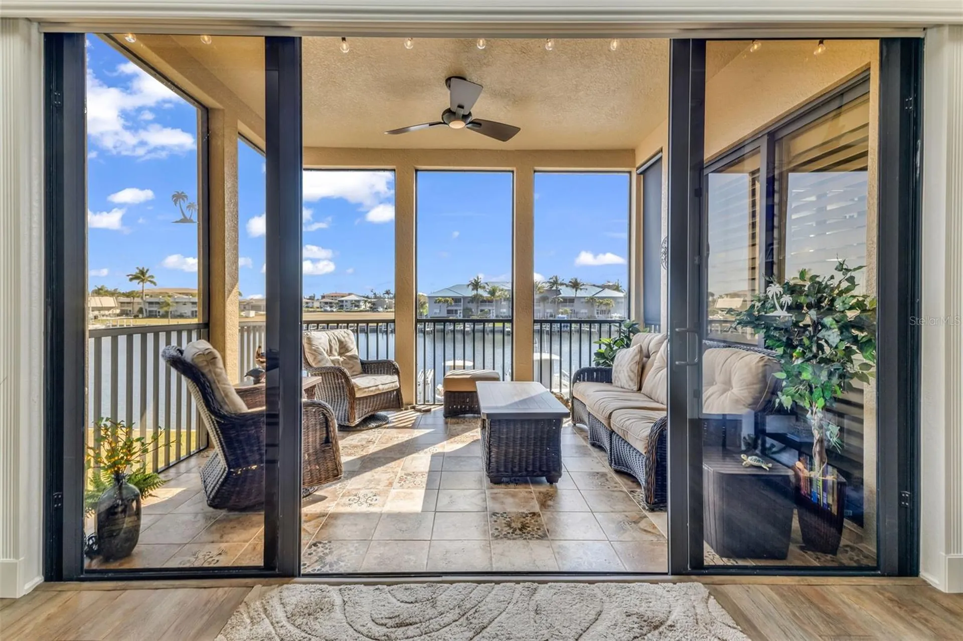 3308 Purple Martin Drive Punta Gorda FL 33950