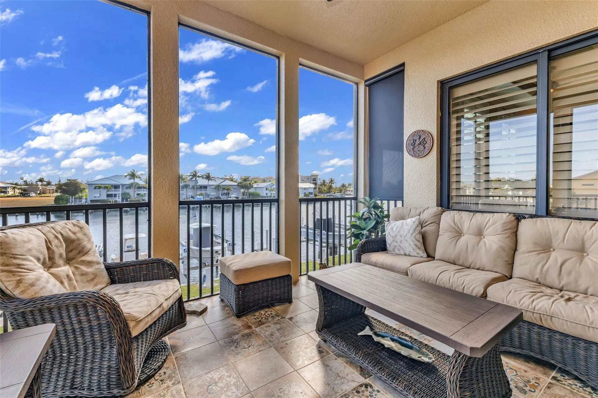 3308 Purple Martin Drive Punta Gorda FL 33950