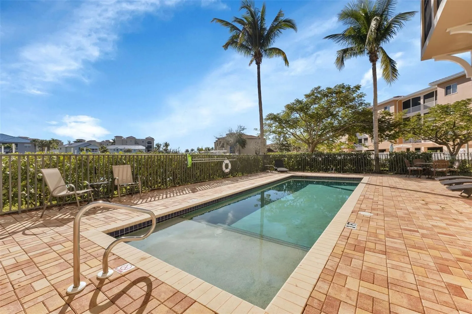3308 Purple Martin Drive Punta Gorda FL 33950