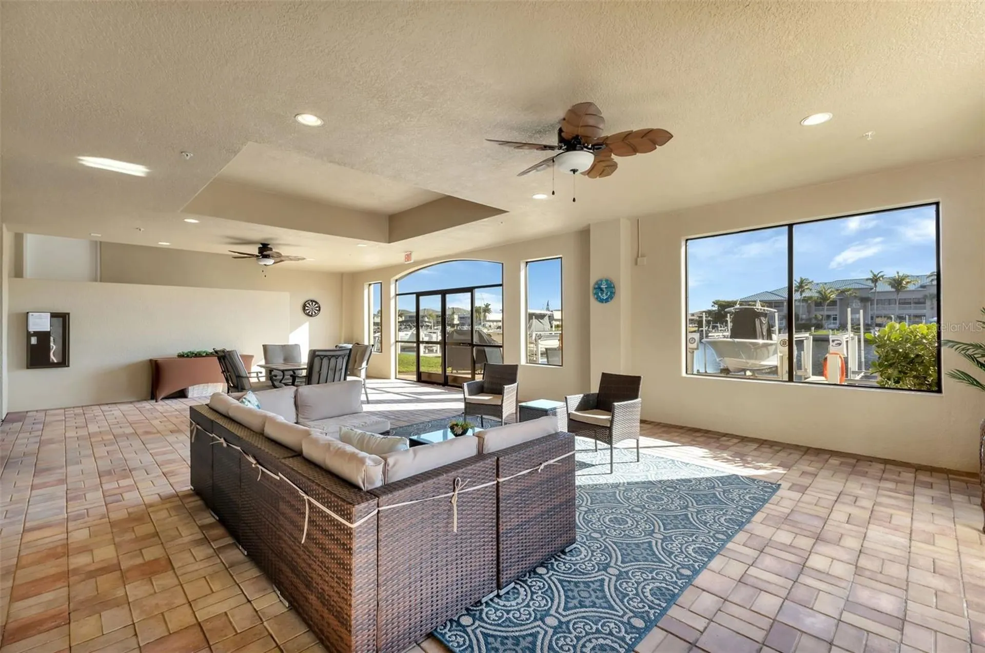 3308 Purple Martin Drive Punta Gorda FL 33950