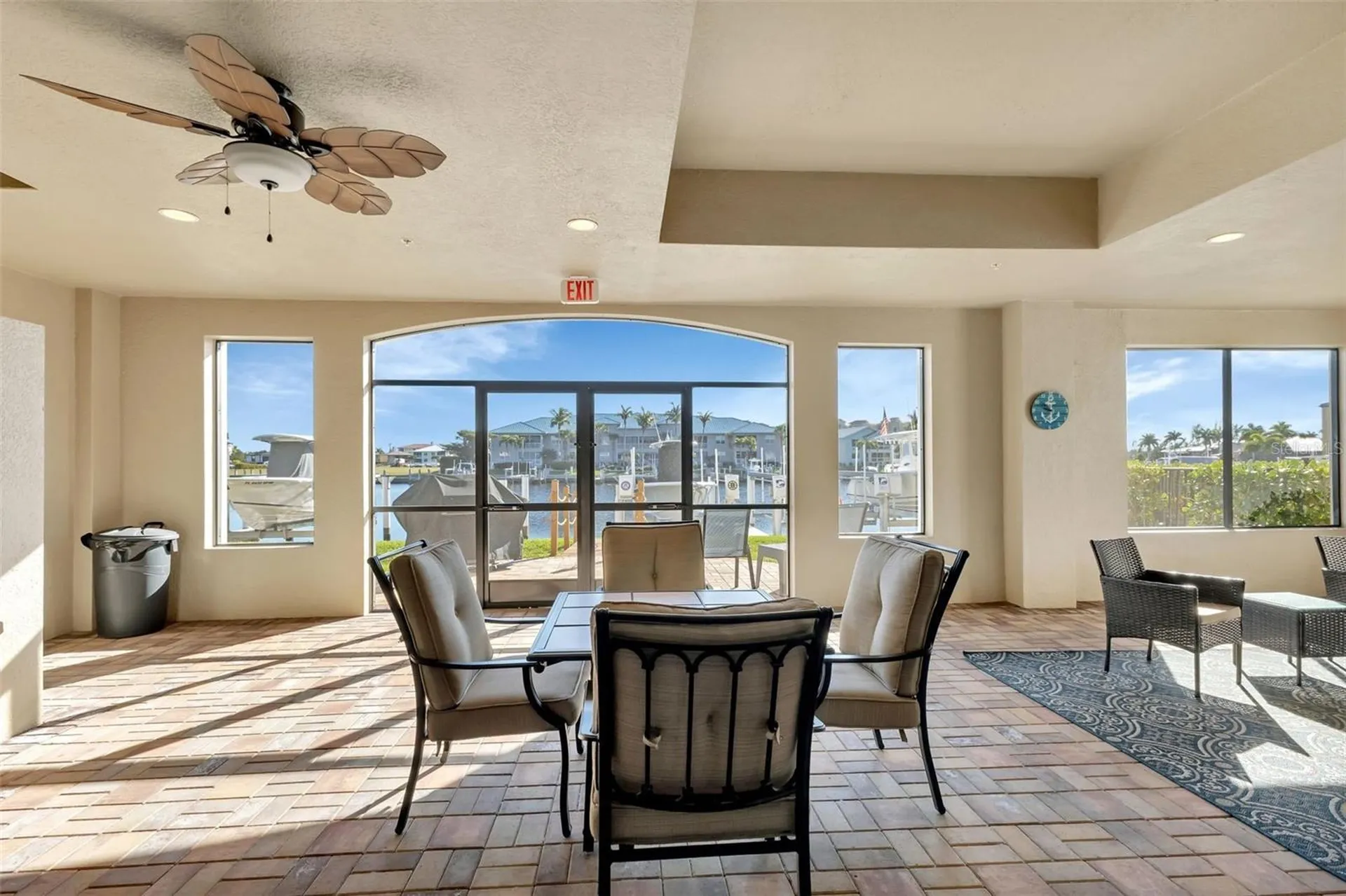 3308 Purple Martin Drive Punta Gorda FL 33950