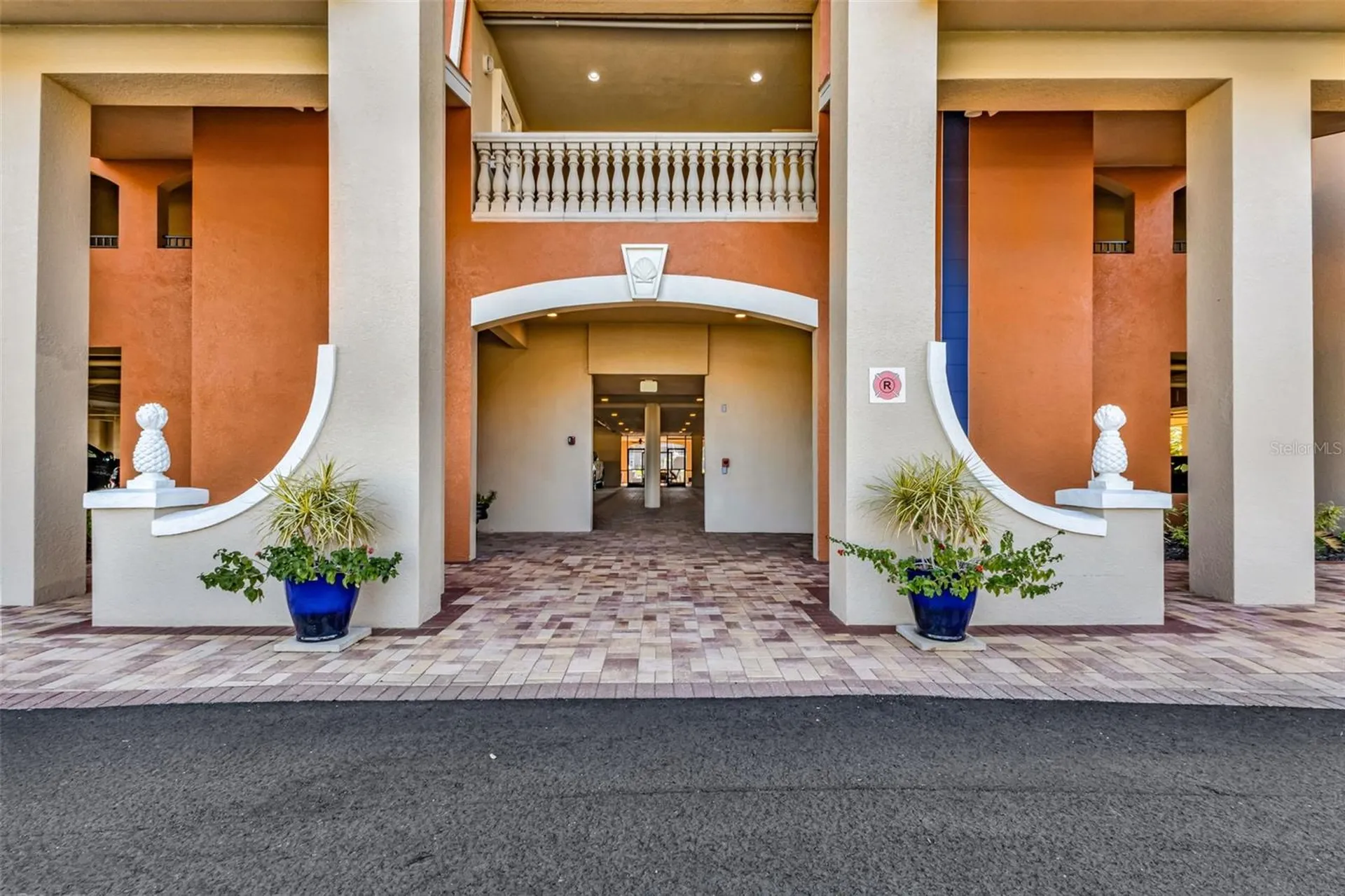 3308 Purple Martin Drive Punta Gorda FL 33950
