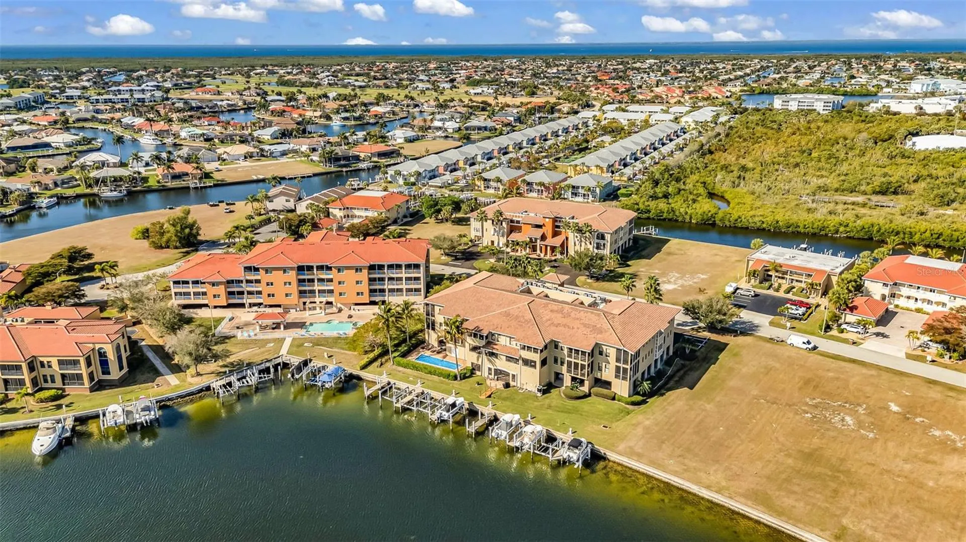 3308 Purple Martin Drive Punta Gorda FL 33950