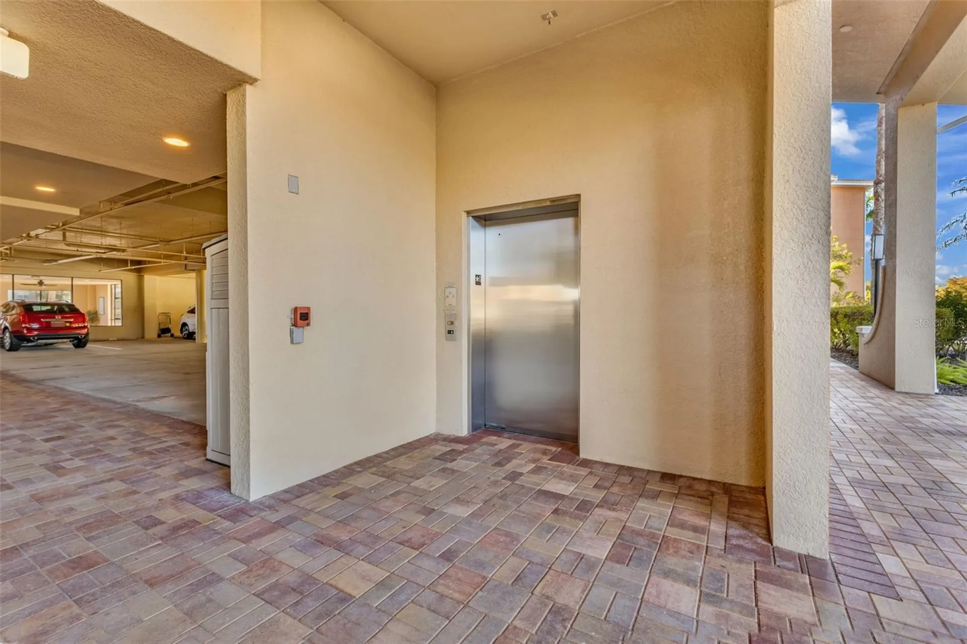 3308 Purple Martin Drive Punta Gorda FL 33950