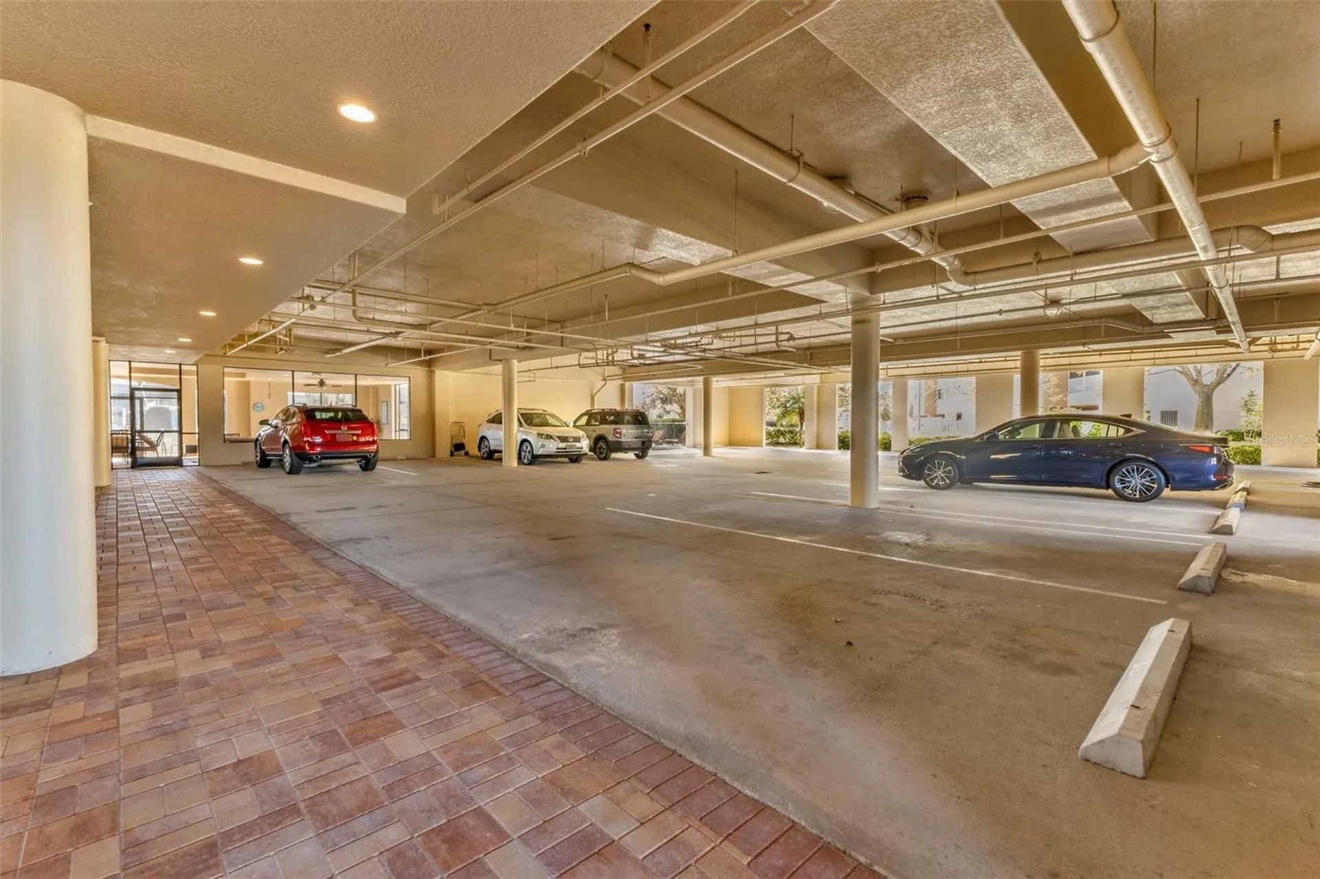 3308 Purple Martin Drive Punta Gorda FL 33950