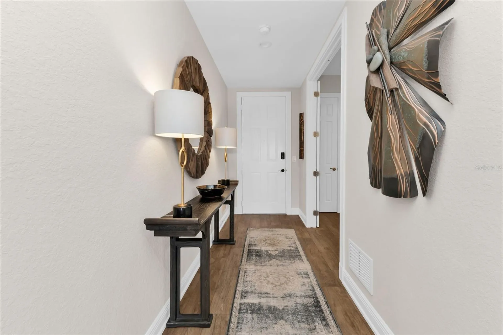 3308 Purple Martin Drive Punta Gorda FL 33950