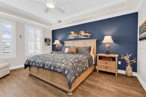 3308 Purple Martin Drive Punta Gorda FL 33950