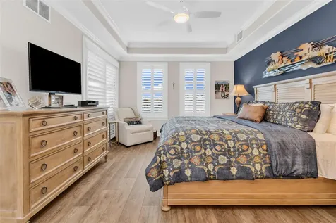 3308 Purple Martin Drive Punta Gorda FL 33950