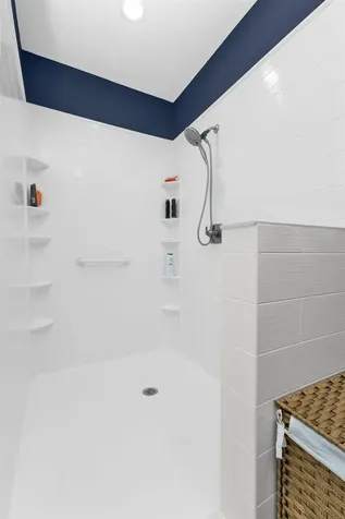 3308 Purple Martin Drive Punta Gorda FL 33950