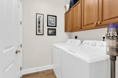 3308 Purple Martin Drive Punta Gorda FL 33950