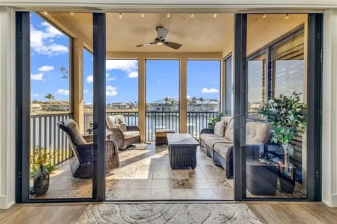 3308 Purple Martin Drive Punta Gorda FL 33950