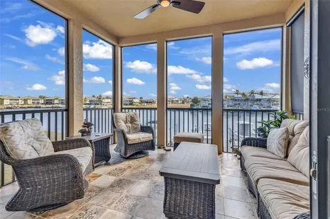 3308 Purple Martin Drive Punta Gorda FL 33950