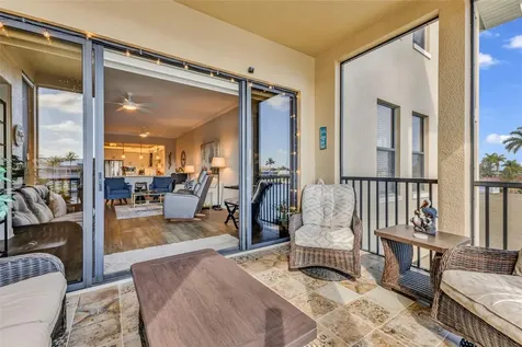 3308 Purple Martin Drive Punta Gorda FL 33950