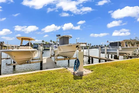 3308 Purple Martin Drive Punta Gorda FL 33950
