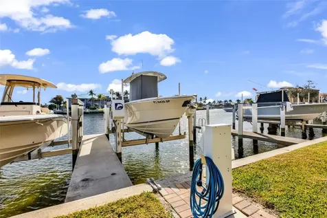 3308 Purple Martin Drive Punta Gorda FL 33950