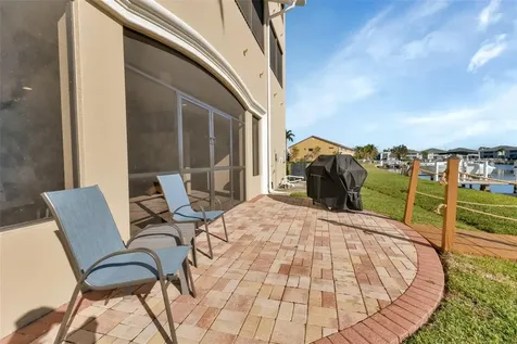 3308 Purple Martin Drive Punta Gorda FL 33950