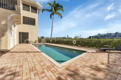 3308 Purple Martin Drive Punta Gorda FL 33950