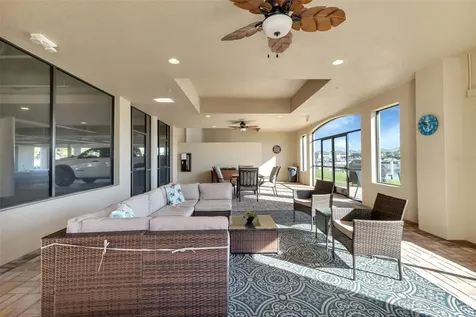 3308 Purple Martin Drive Punta Gorda FL 33950