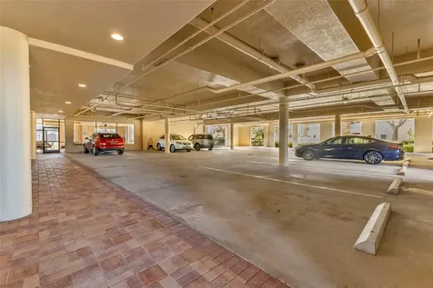 3308 Purple Martin Drive Punta Gorda FL 33950