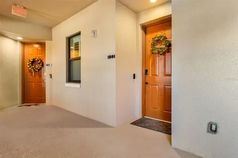 3308 Purple Martin Drive Punta Gorda FL 33950
