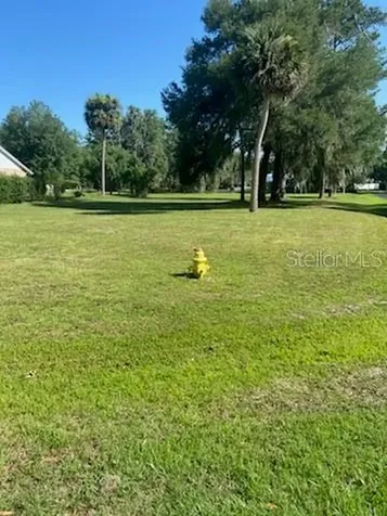 000 Mount Royal Avenue Crescent City FL 32112