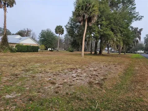 000 Mount Royal Avenue Crescent City FL 32112