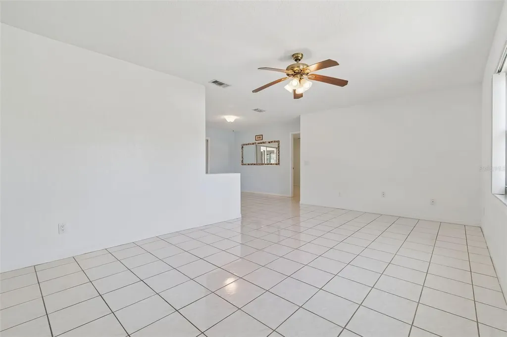 2505 Linden Tree Street Seffner FL 33584
