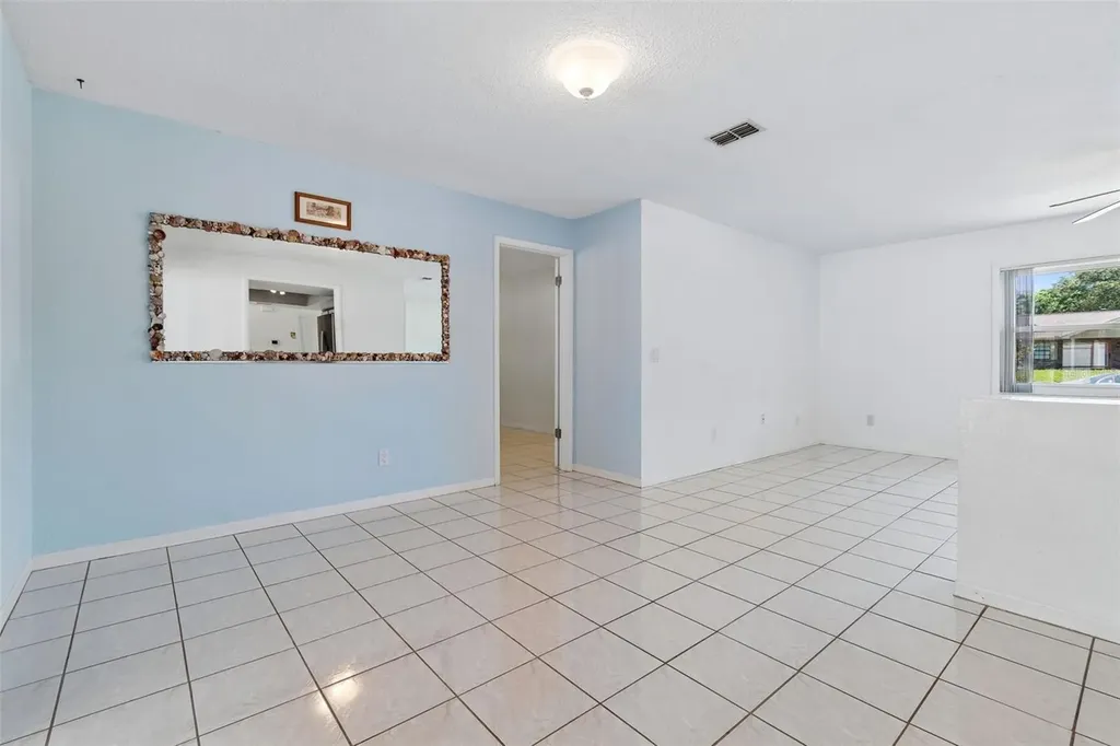 2505 Linden Tree Street Seffner FL 33584