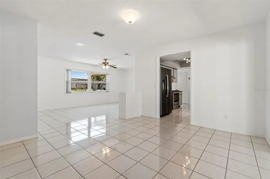 2505 Linden Tree Street Seffner FL 33584