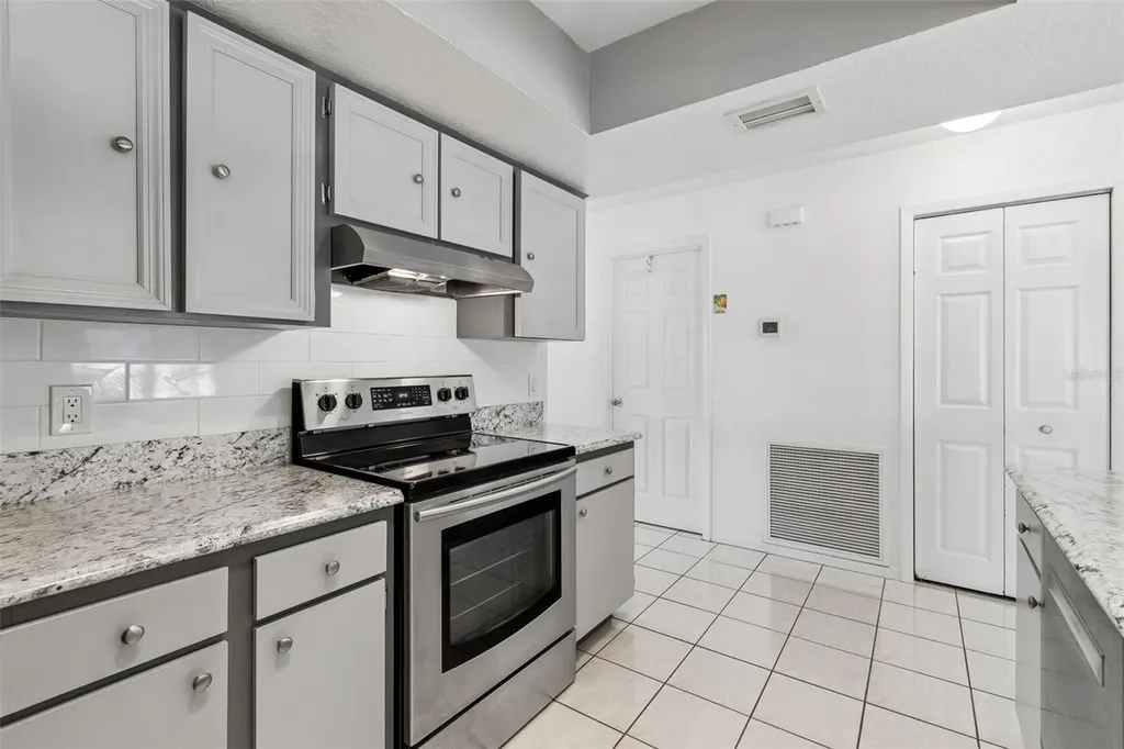 2505 Linden Tree Street Seffner FL 33584