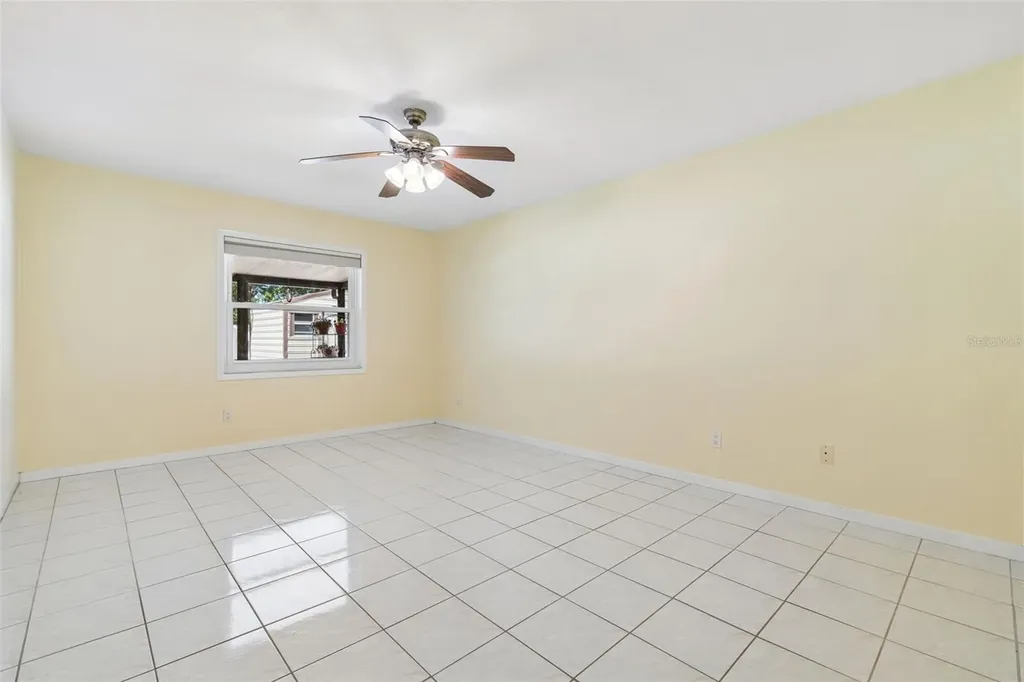 2505 Linden Tree Street Seffner FL 33584