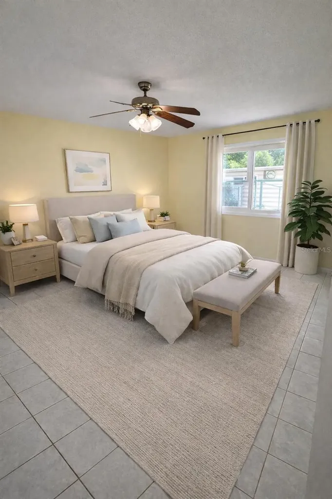 2505 Linden Tree Street Seffner FL 33584