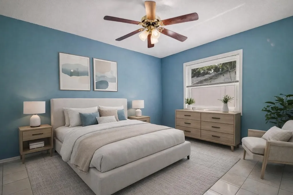 2505 Linden Tree Street Seffner FL 33584