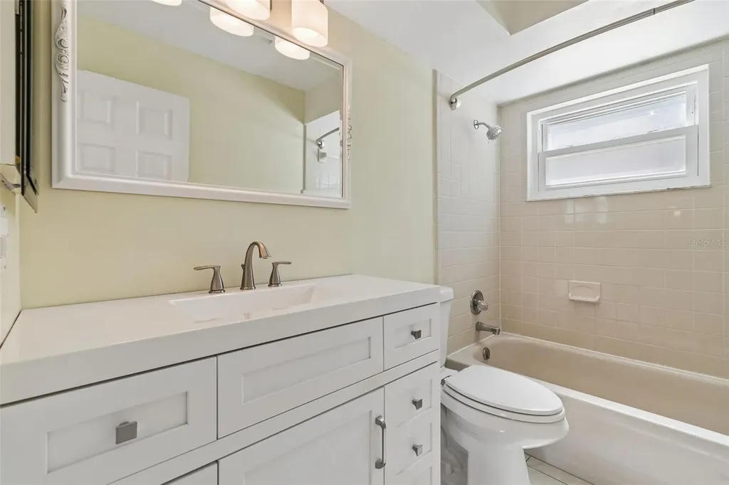 2505 Linden Tree Street Seffner FL 33584