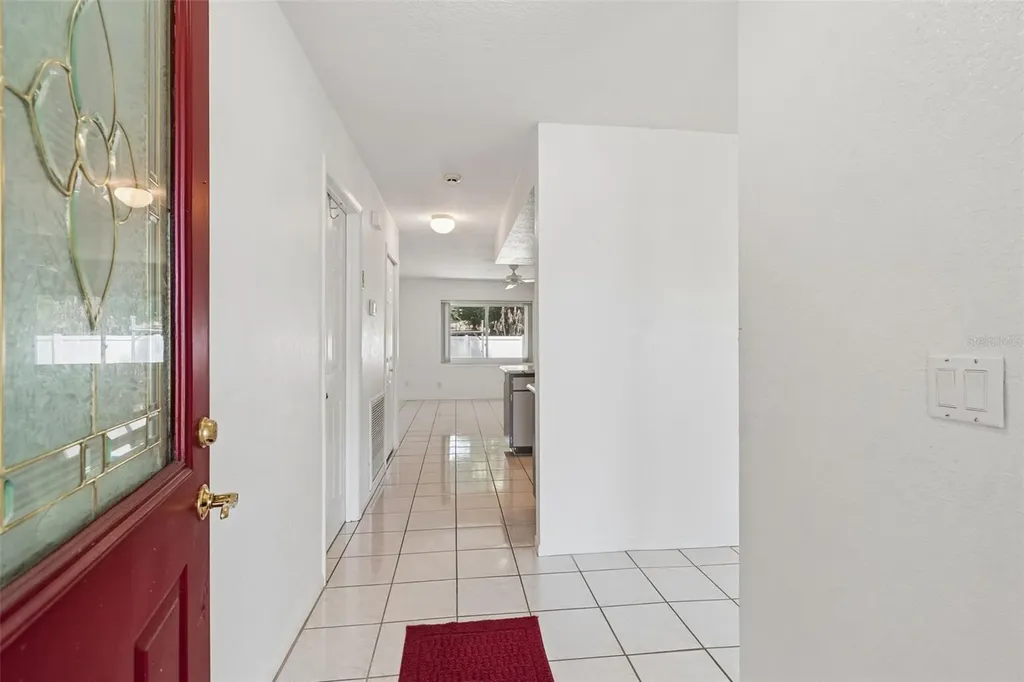 2505 Linden Tree Street Seffner FL 33584