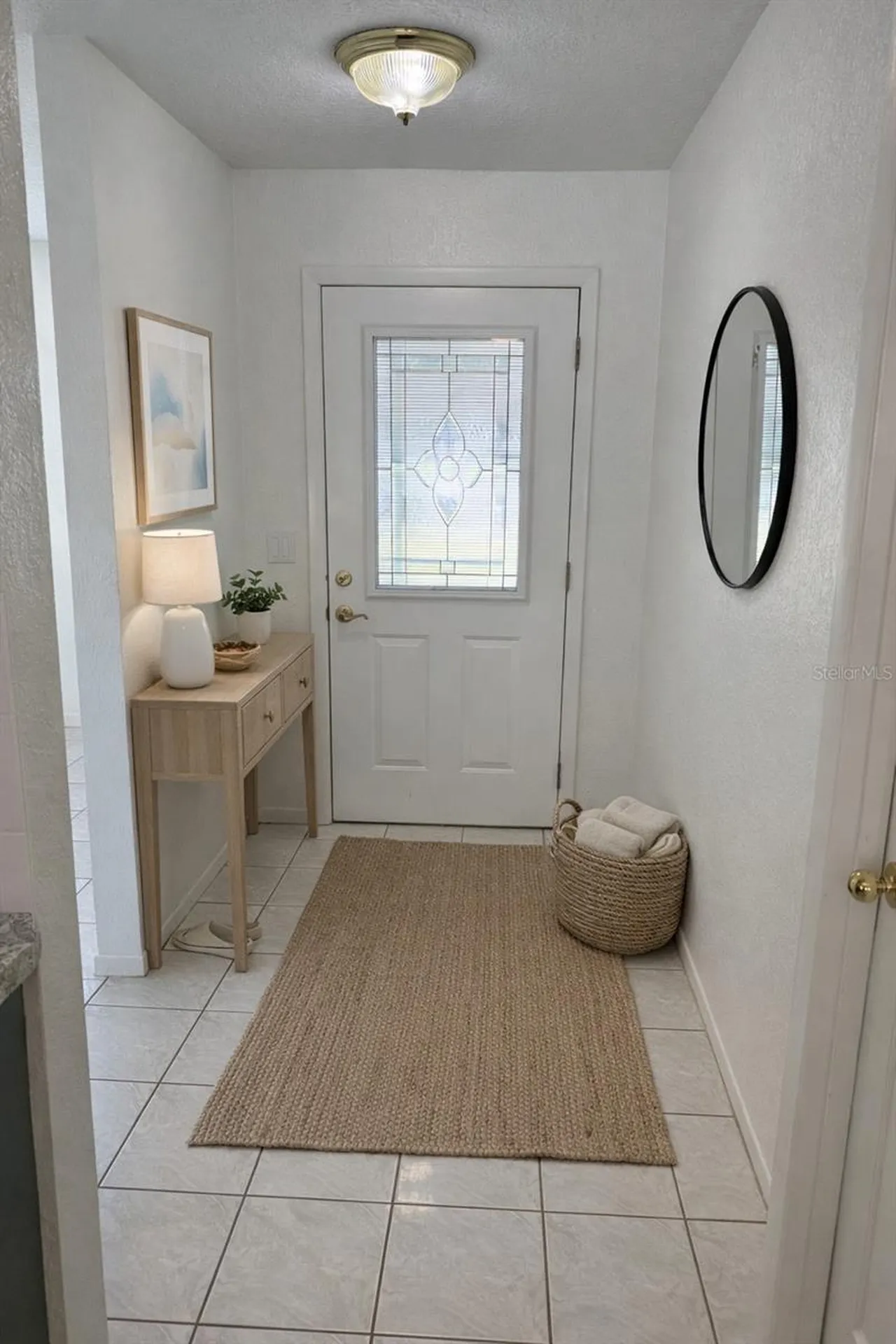 2505 Linden Tree Street Seffner FL 33584