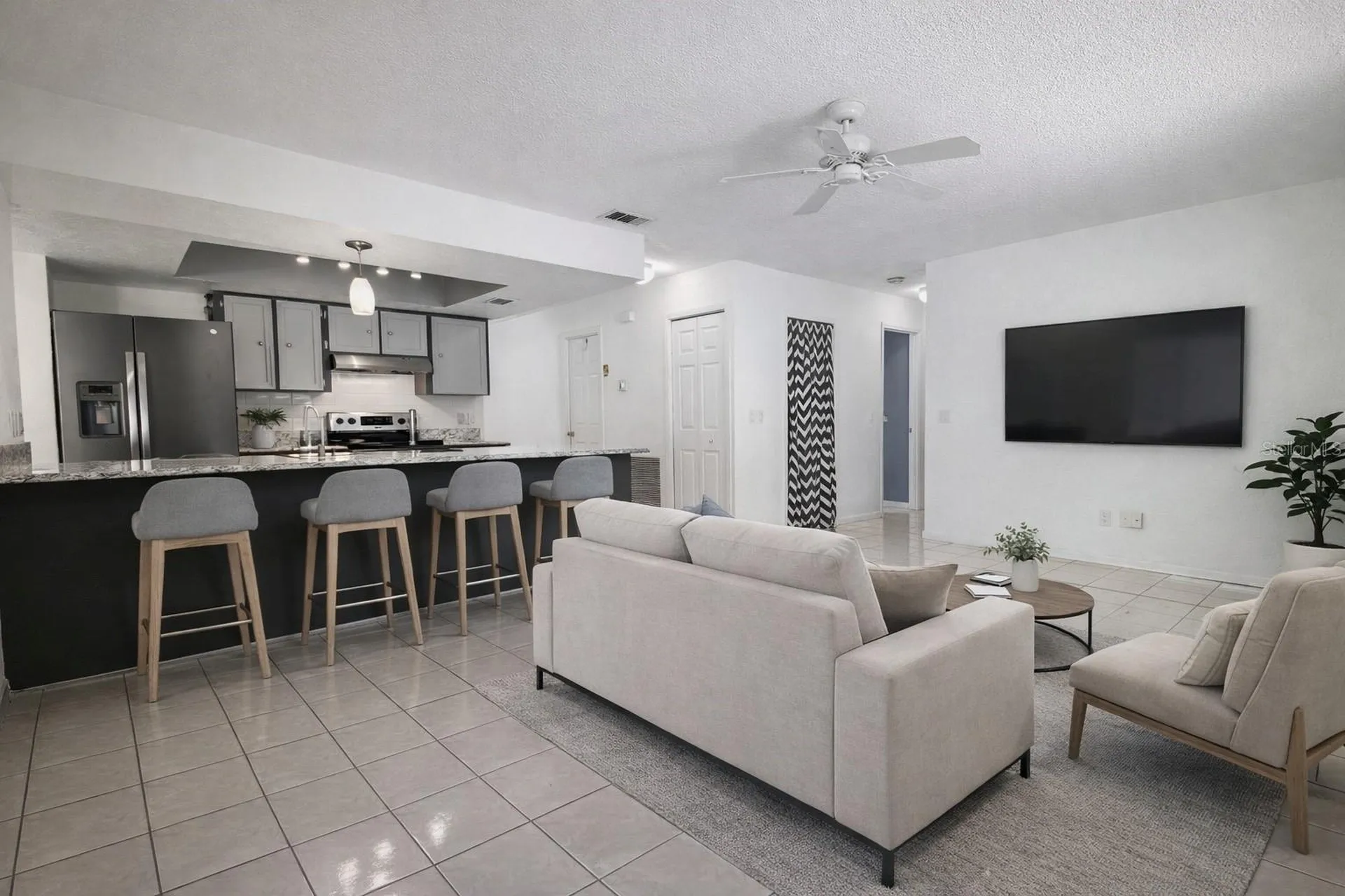 2505 Linden Tree Street Seffner FL 33584