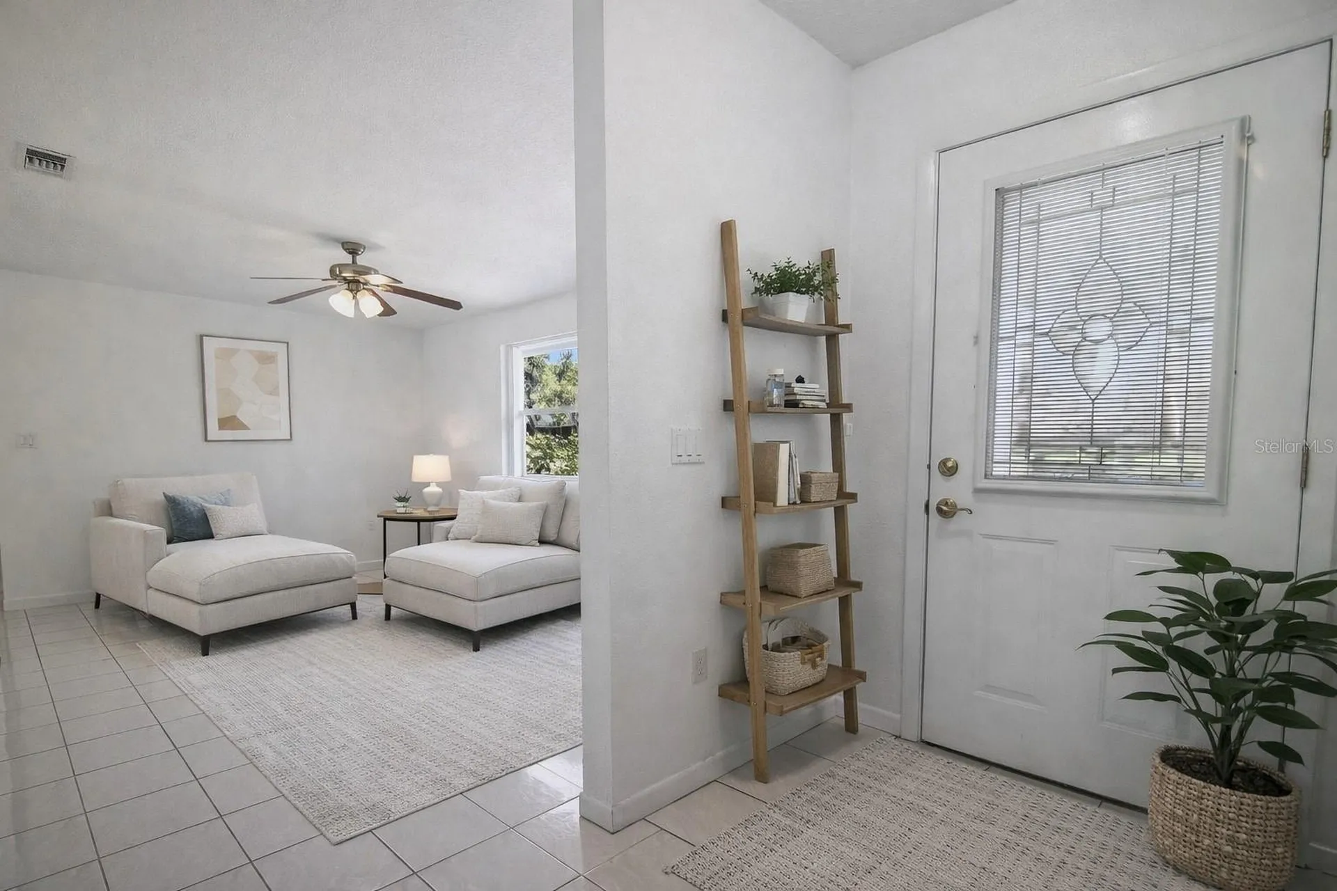 2505 Linden Tree Street Seffner FL 33584
