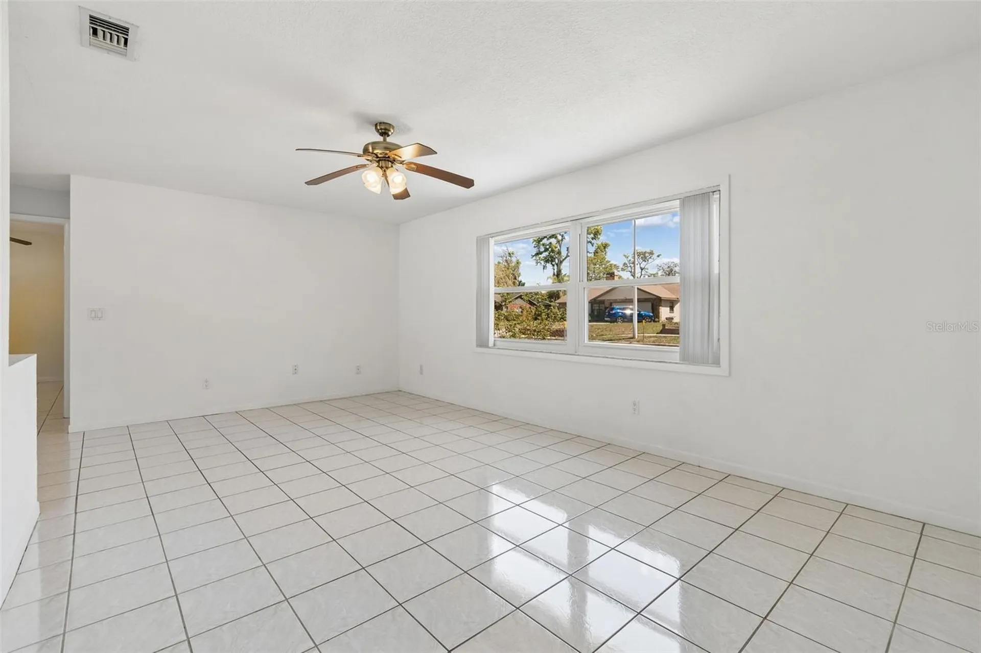 2505 Linden Tree Street Seffner FL 33584