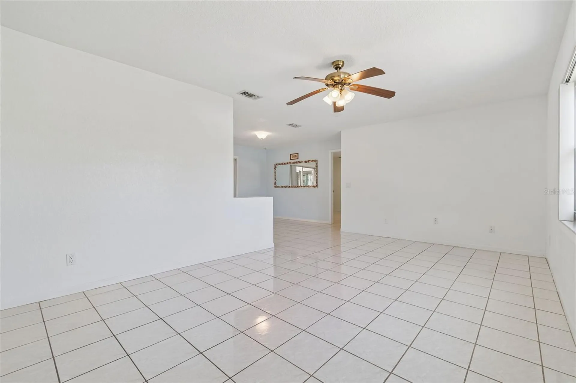 2505 Linden Tree Street Seffner FL 33584