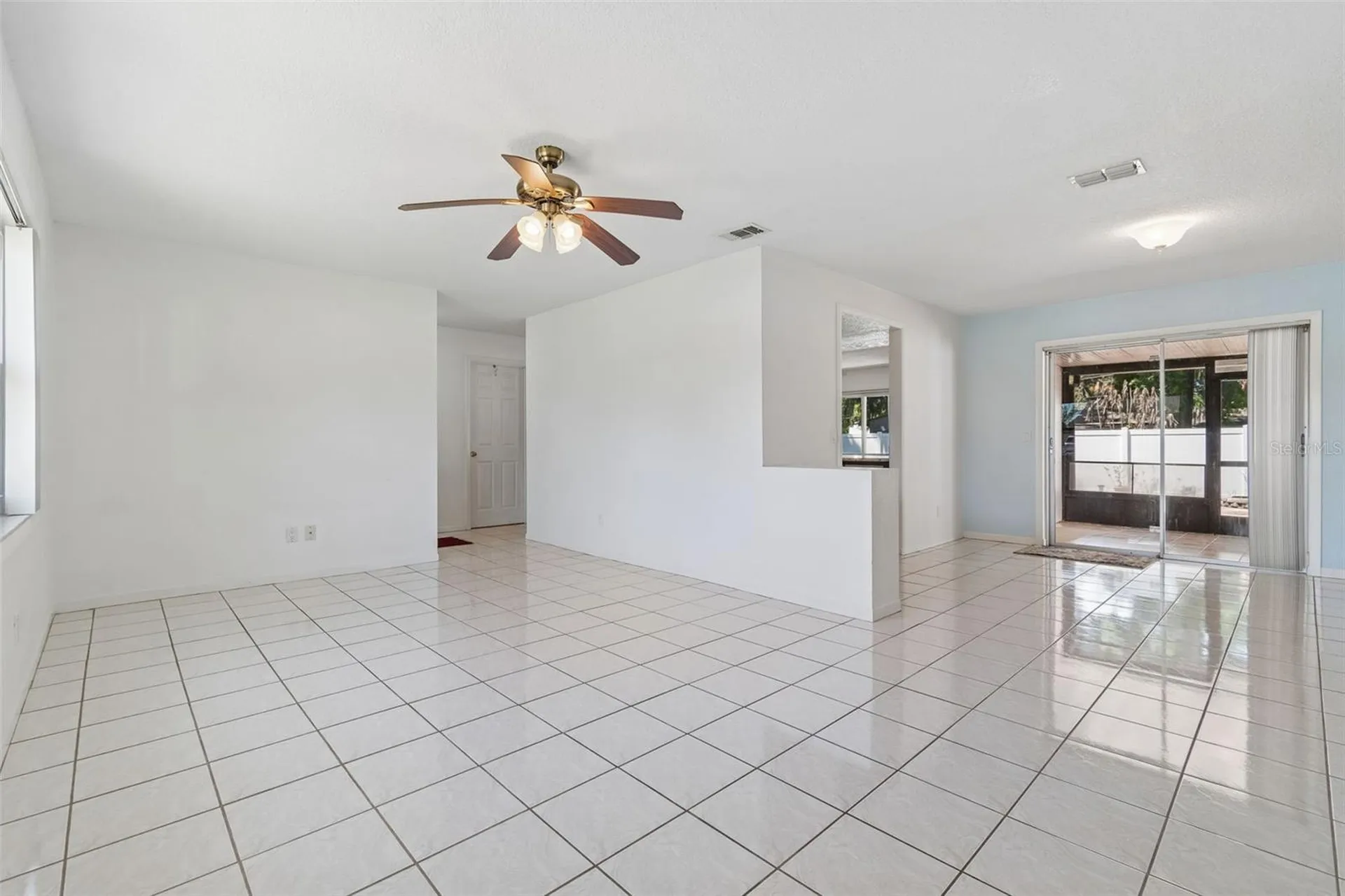 2505 Linden Tree Street Seffner FL 33584