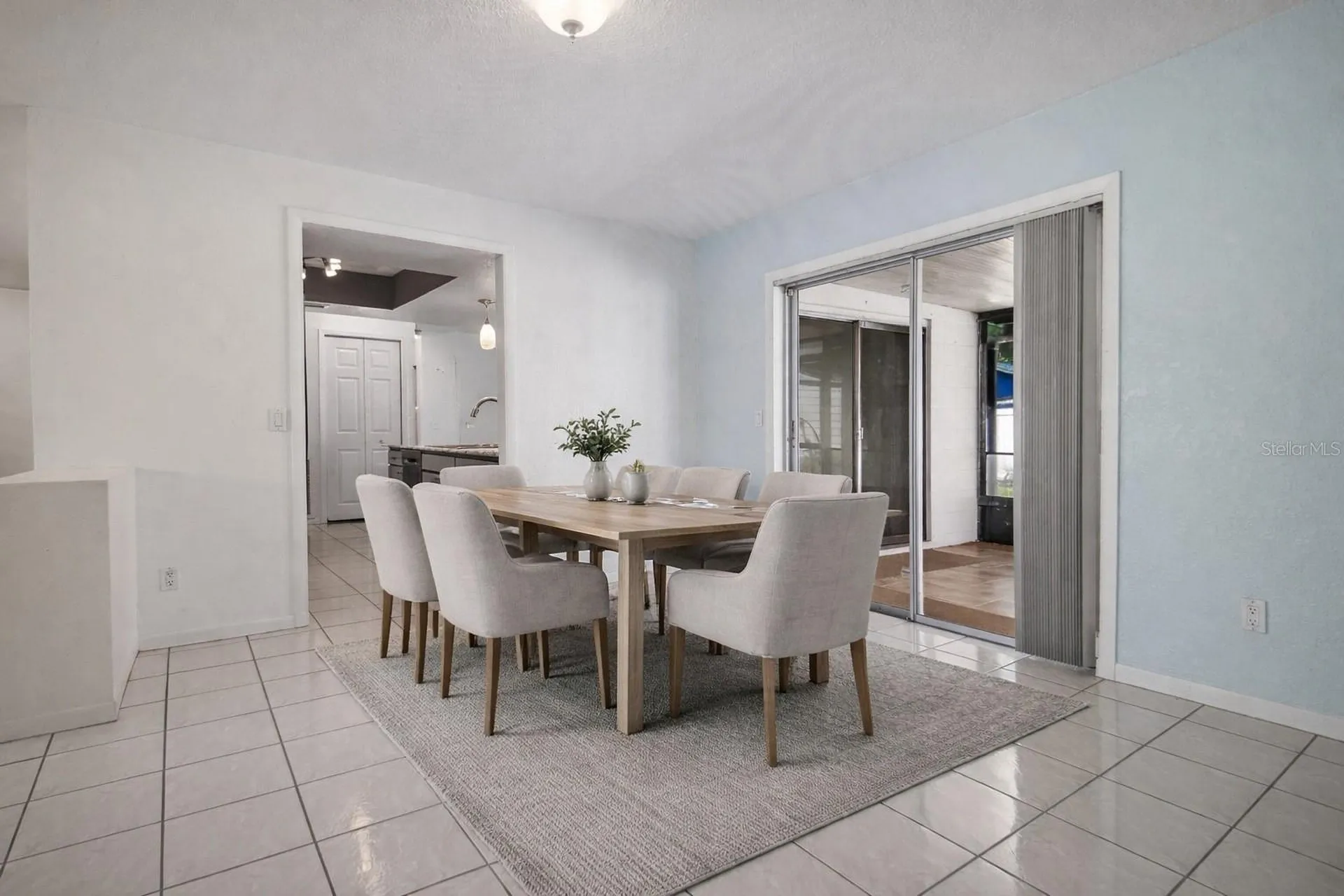 2505 Linden Tree Street Seffner FL 33584