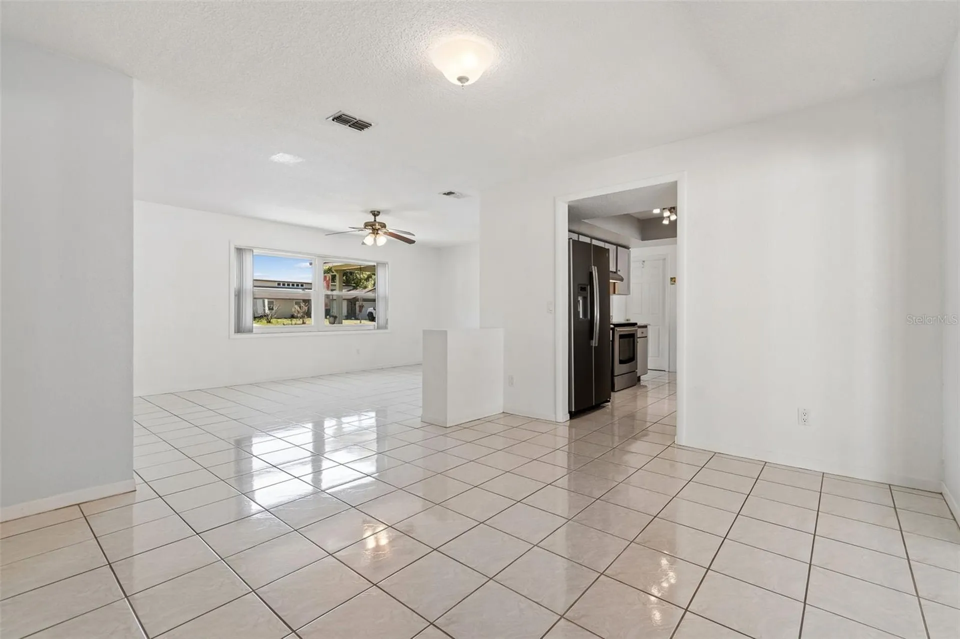 2505 Linden Tree Street Seffner FL 33584