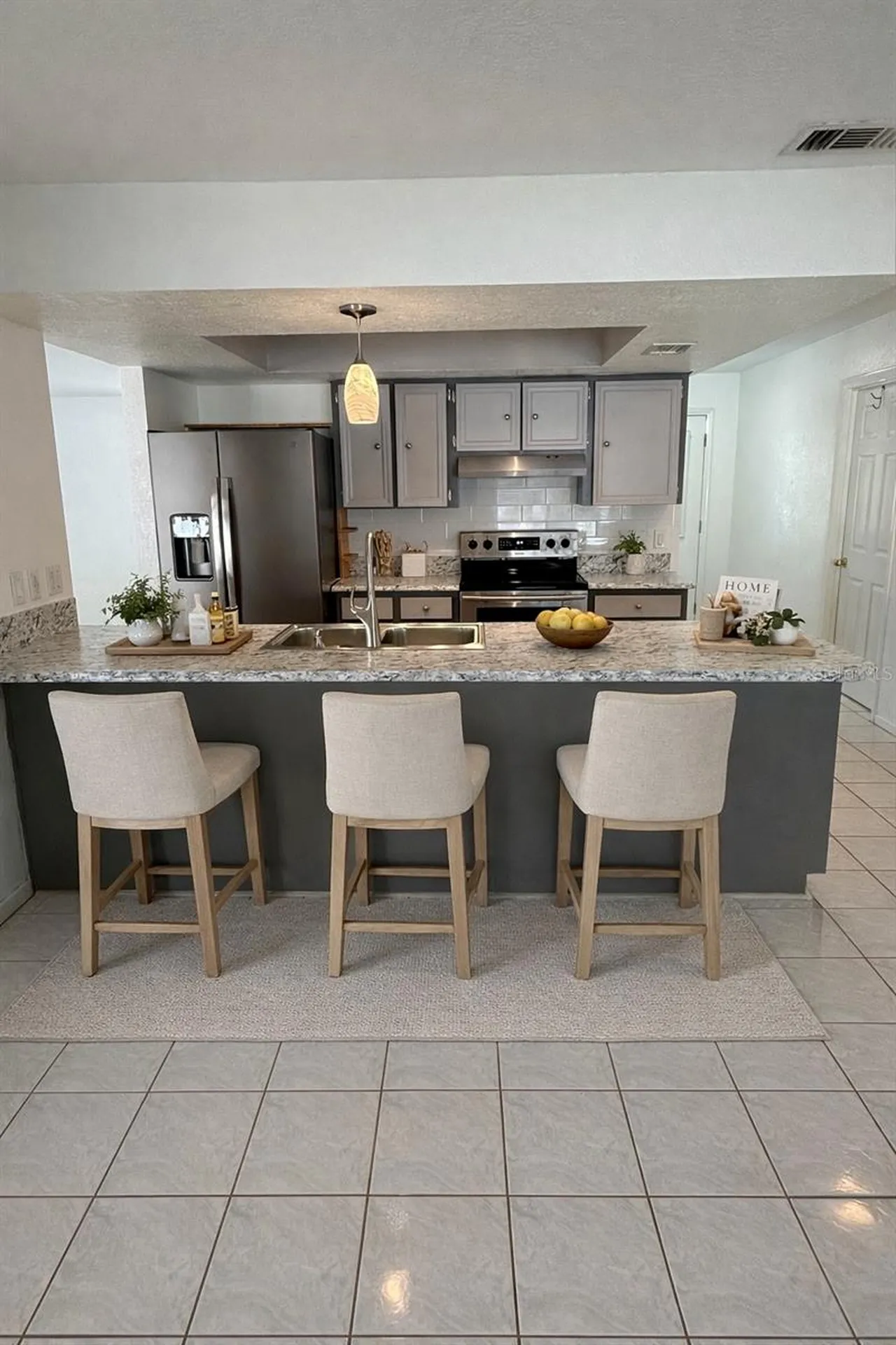 2505 Linden Tree Street Seffner FL 33584