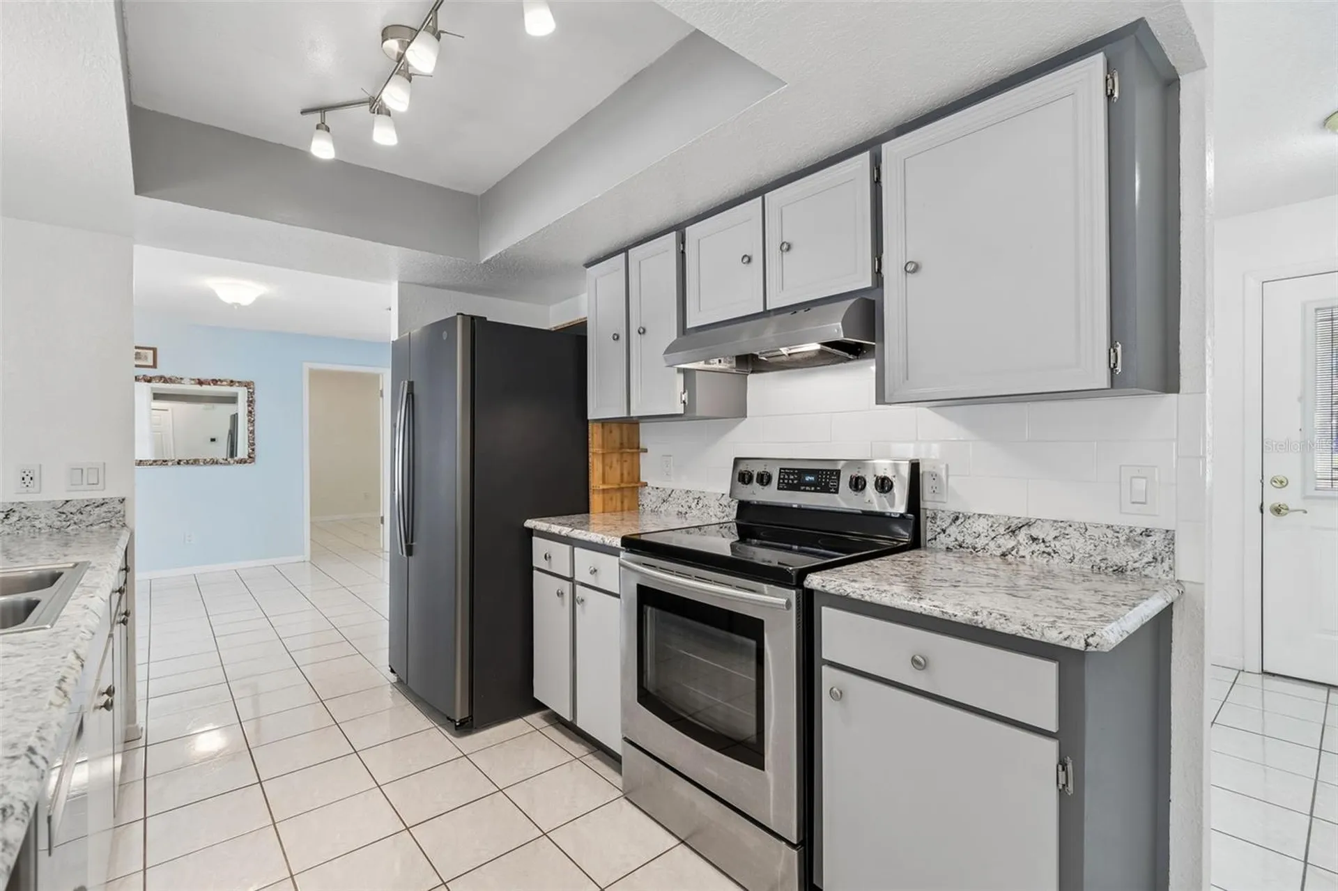 2505 Linden Tree Street Seffner FL 33584