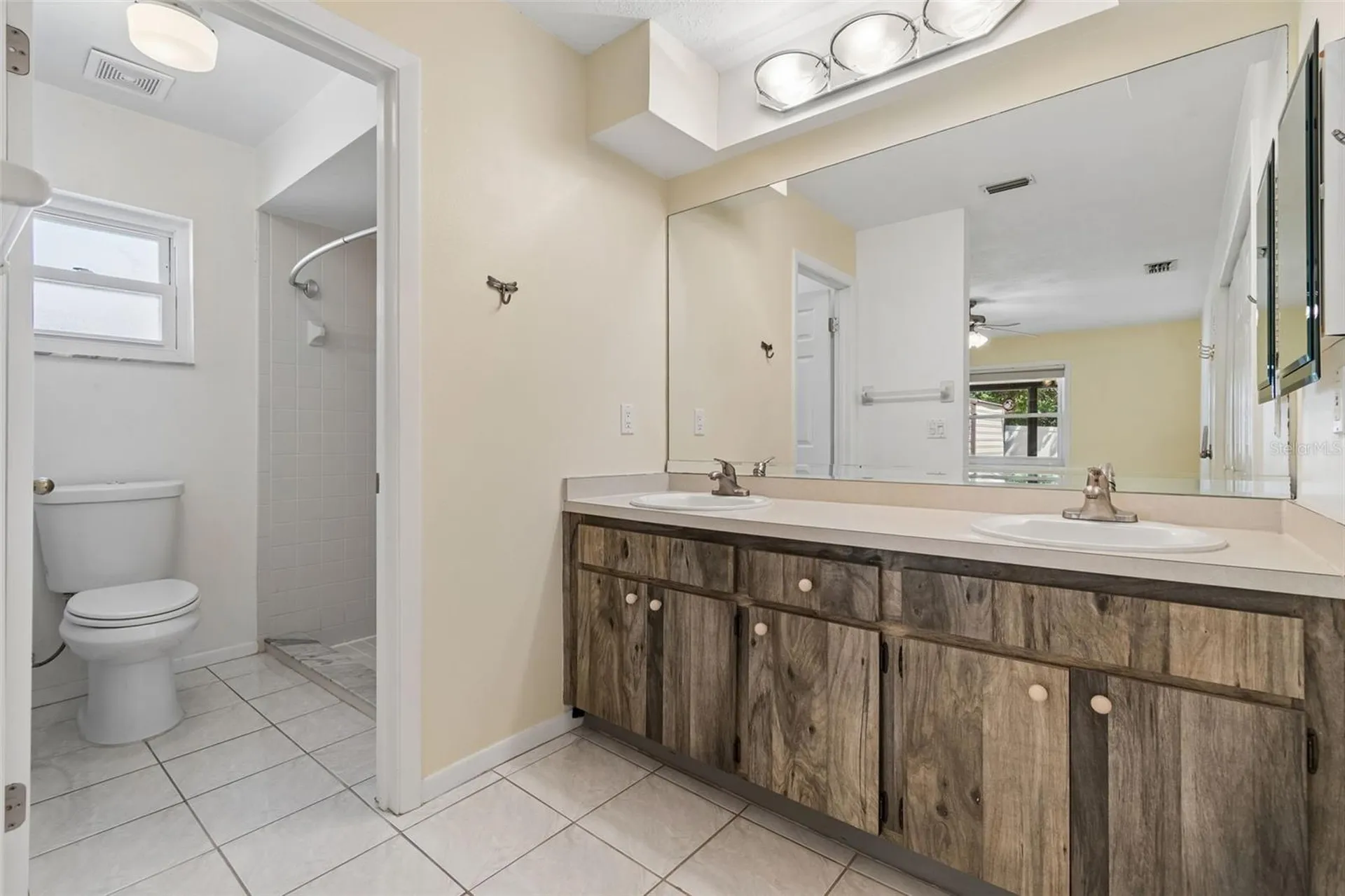 2505 Linden Tree Street Seffner FL 33584