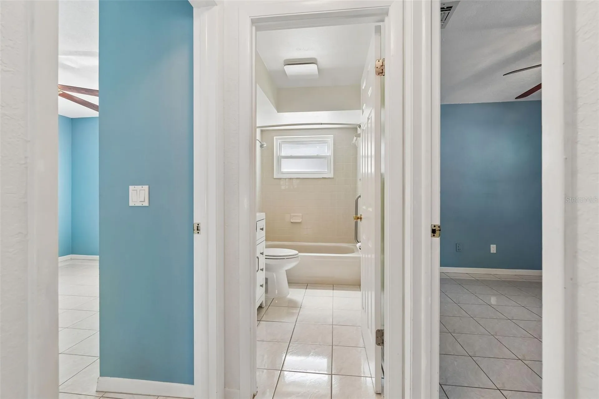 2505 Linden Tree Street Seffner FL 33584