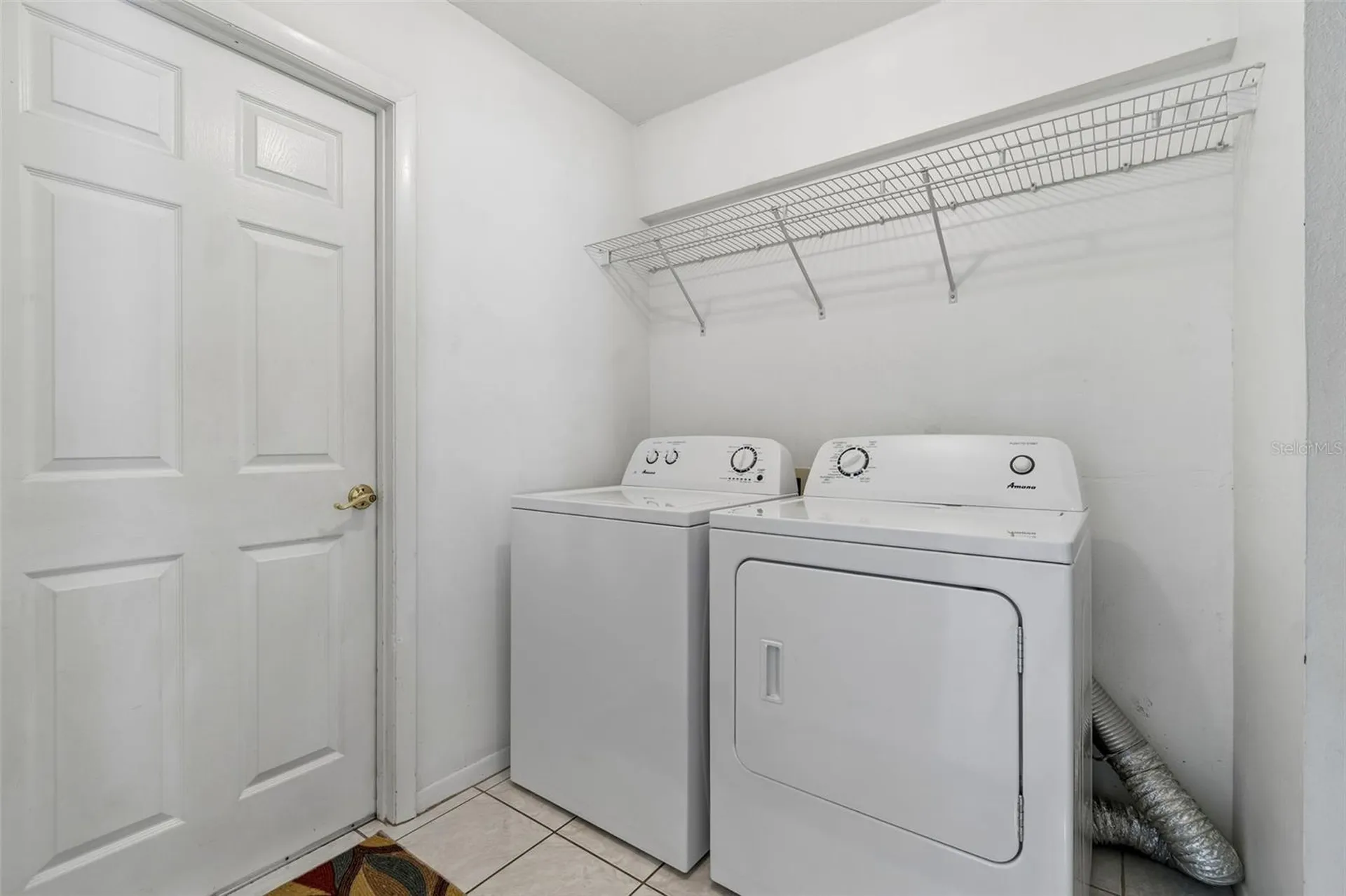 2505 Linden Tree Street Seffner FL 33584