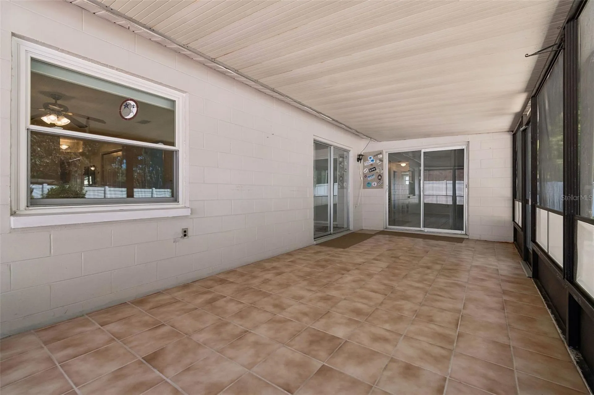 2505 Linden Tree Street Seffner FL 33584