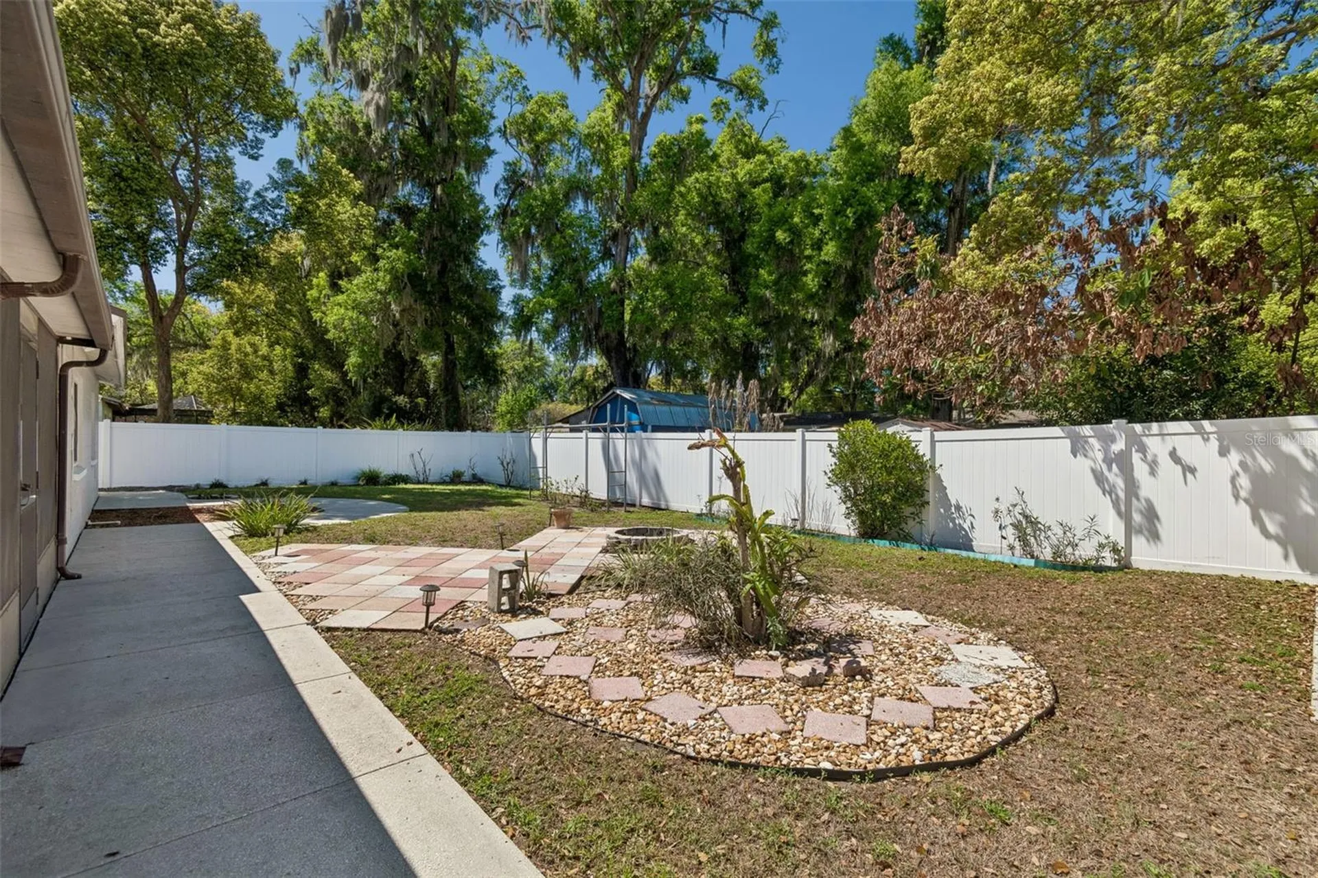 2505 Linden Tree Street Seffner FL 33584